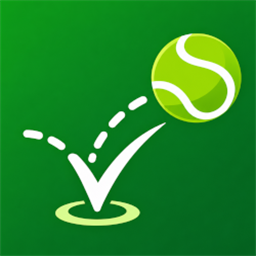 CourtHopper logo
